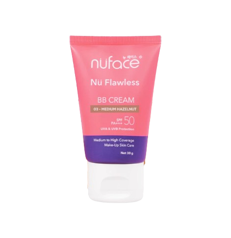10 Rekomendasi BB Cream untuk Kulit Sensitif Terbaik (Terbaru Tahun 2026) 5