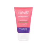 10 Rekomendasi BB Cream untuk Kulit Sensitif Terbaik (Terbaru Tahun 2026) 5