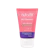 Victoria Care Indonesia Nu Flawless BB Cream 03 Medium Hazelnut 1