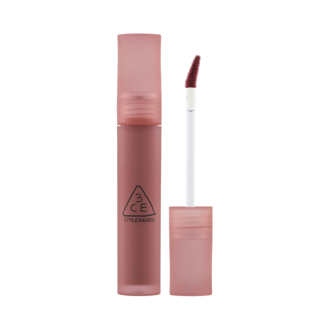 3CE Blur Water Tint