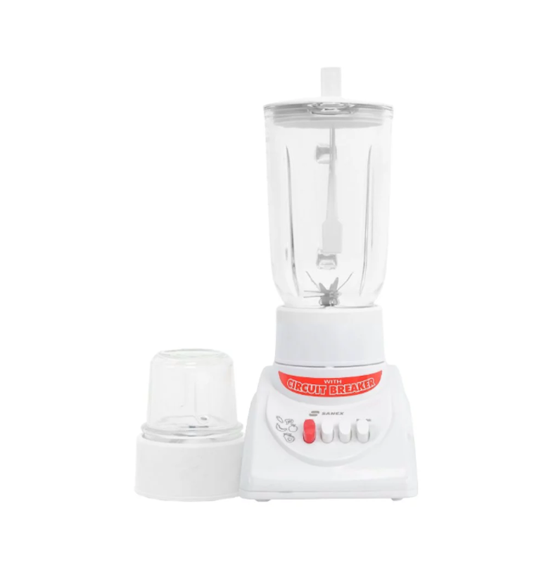 SANEX Blender 1