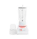 Indo Surya Kencana SANEX Blender 1