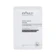 ERHA Clinic Indonesia Collagen Mask 1