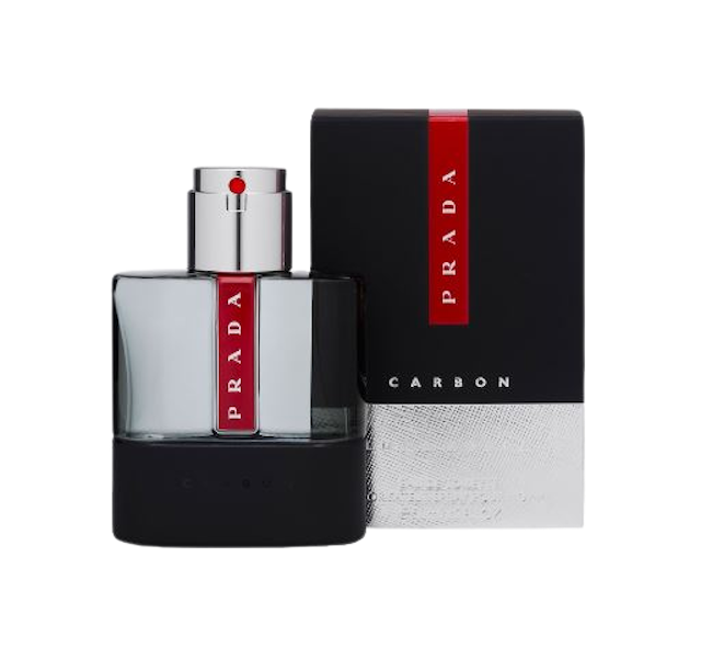 Luna Rossa Carbon 2A1154_2HC6_F0Z99