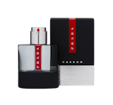 10 Rekomendasi Parfum Prada Terbaik (Terbaru Tahun 2026) 1