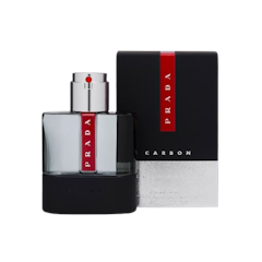 Luna Rossa Carbon