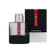 Prada Luna Rossa Carbon 1