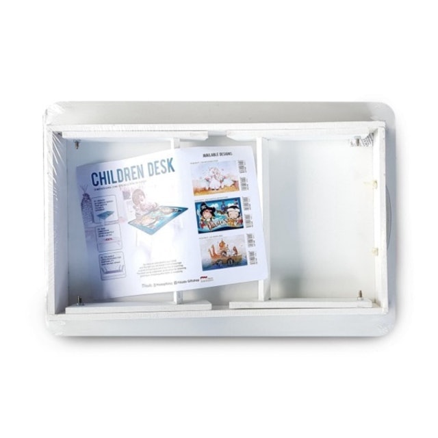 Mikado Folding Table All About Sea