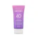 Implora Sukses Abadi Perfect Shield Sunscreen SPF 40 PA++++ 1