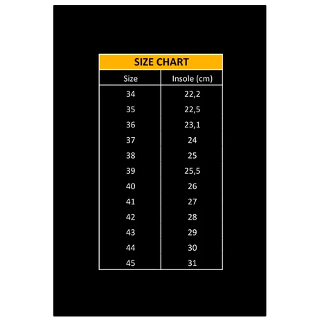 Kodachi Suksestama Kodachi Olive Green  8175 