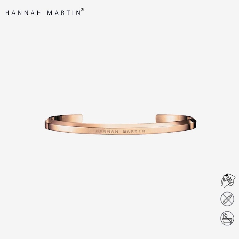 Hannah Martin Gelang Bangle 4