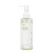 The Founders ANUA Heartleaf Pore Control Cleansing Oil 1