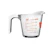 Marinex Measuring Jug Jarra 1