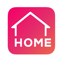 Room Planner: Home Interior 3D