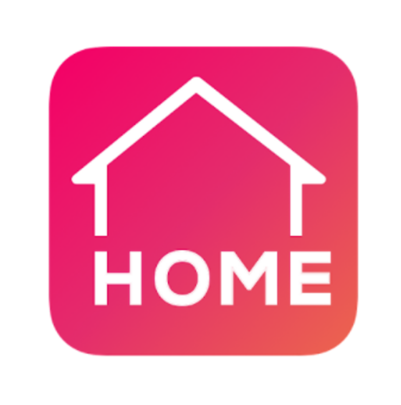 Room Planner: Home Interior 3D 1