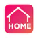 iCanDesign LLC Room Planner: Home Interior 3D 1