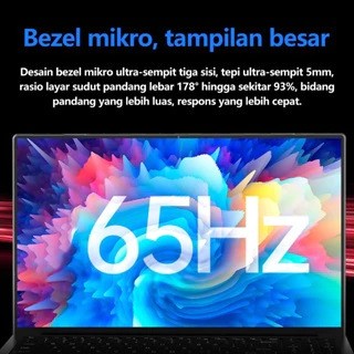 MA Laptop 2024 2