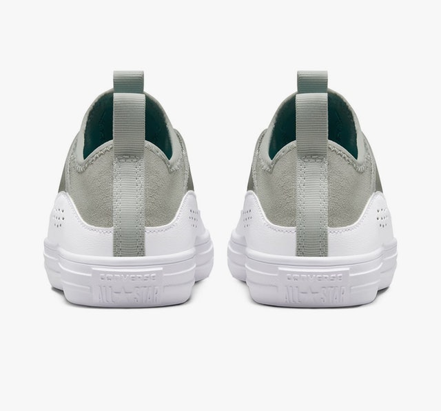 Converse Chuck Taylor All Star Wave Ultra Easy On