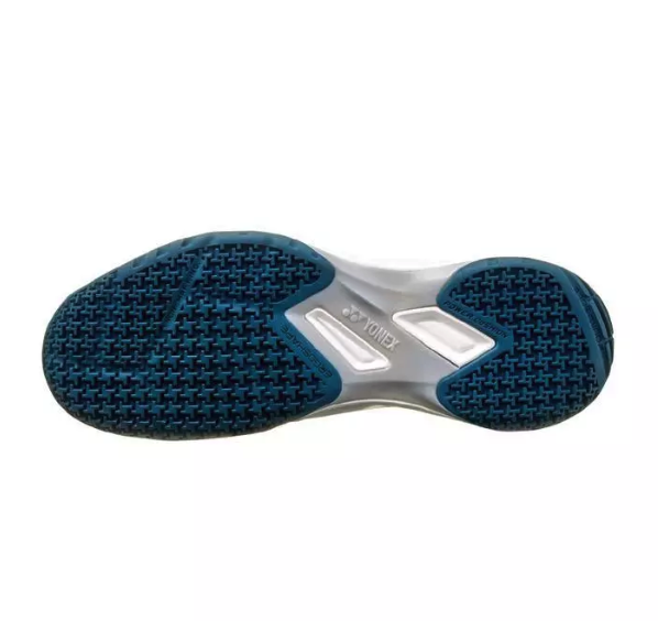 Yonex Power Cushion SHB 65 X4  2
