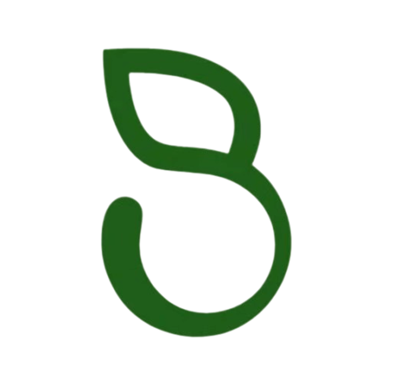 Sayurbox 1