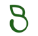 Sayurbox 1