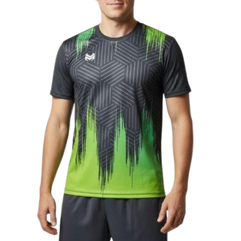 Monexo Kaos Olahraga 1