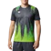 Monexo Kaos Olahraga 1