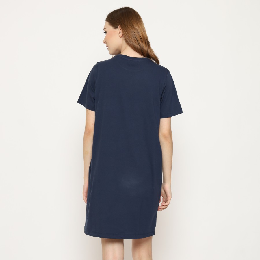 Women Dress 