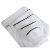 10 Rekomendasi Laundry Bag Terbaik 3