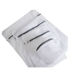 Laundry Net