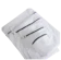 ATHome Laundry Net 1
