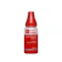 Martina Berto Rudy Hadisuwarno Cosmetics Hair Growth Serum 1