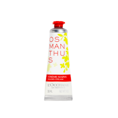Osmanthus - Hand Cream