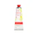 L'Occitane Osmanthus - Hand Cream 1