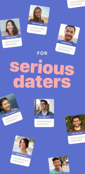 Coffee Meets Bagel Dating App 5