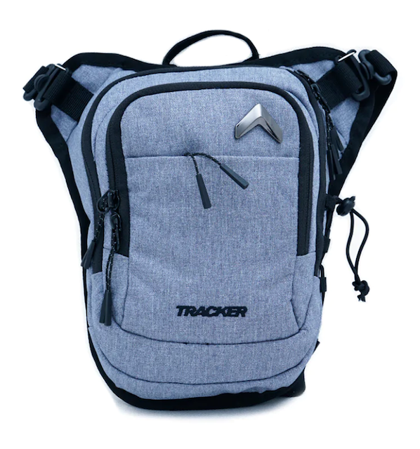 10 Rekomendasi Tas Merk Tracker  Terbaik  [Ditinjau oleh Outdoor Activist]  3