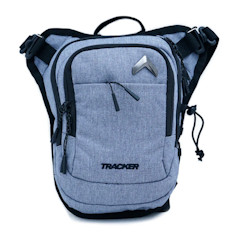 Tas Paha Ranger
