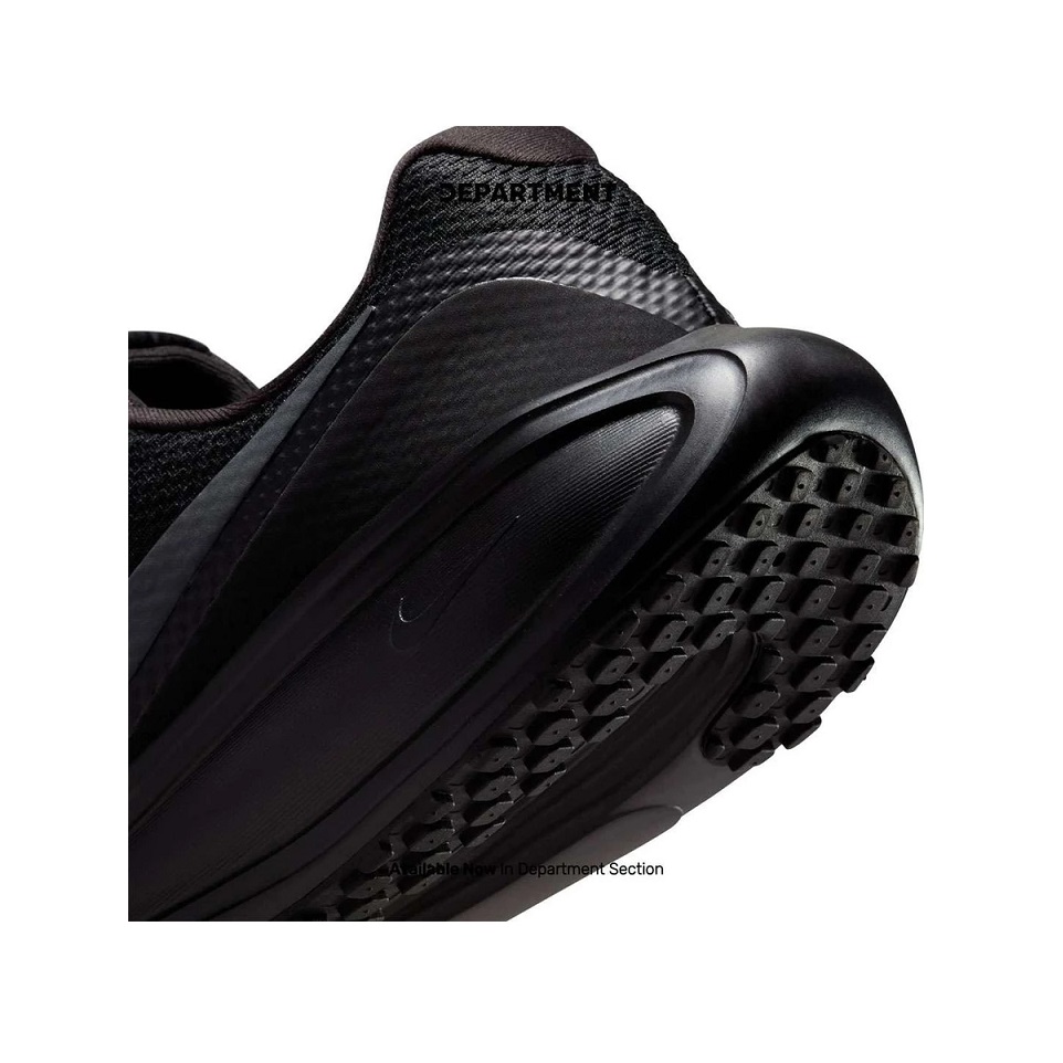 Nike Nike Revolution 8 HJ9198002