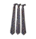 null Code Male Dasi Pria Motif 1