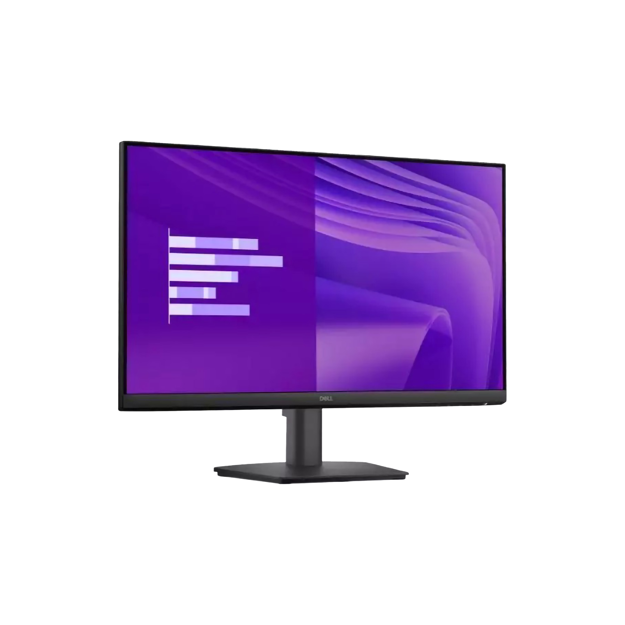 Dell Technologies Dell Pro 24 Monitor E2425HM