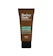 Akasha Wira International Barber Daily Acne Care & Oil Control Moisturizer 1