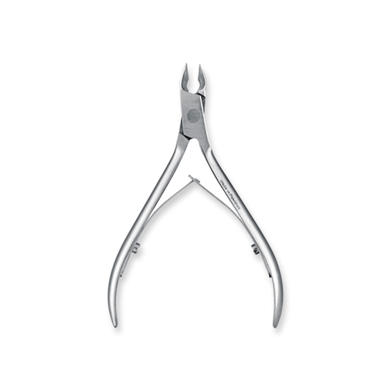 Magic Tool Nail Nippers 1