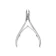 Enprani Magic Tool Nail Nippers 1