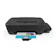 HP Ink Tank 115 1