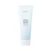 Abill Korea Phyto Niacin Brightening Sleeping Mask 1