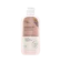 Ella Karunia Estetika Shine Bright Withening Body Lotion 1
