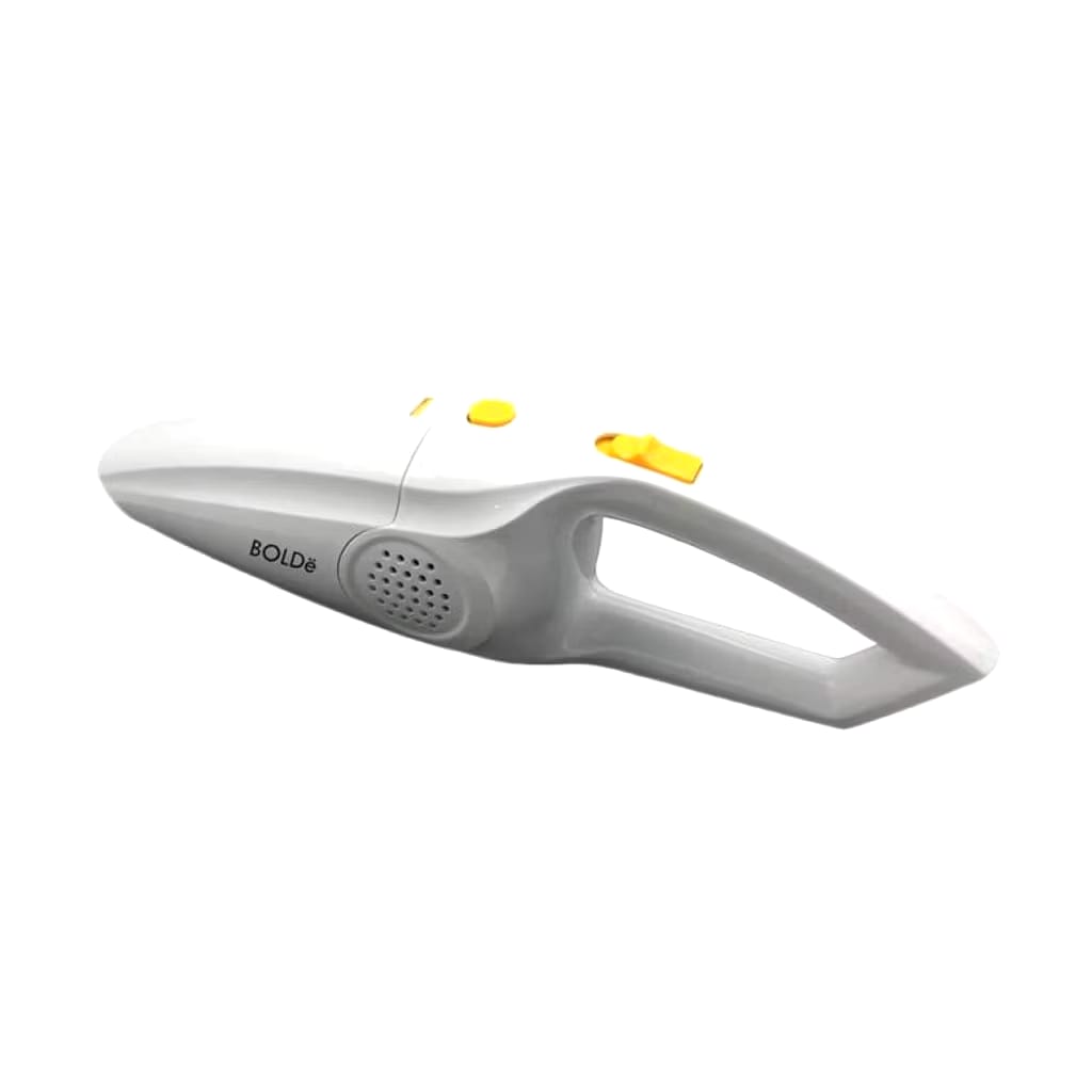 BOLDë Oto HOOVER 2