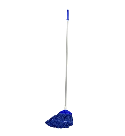 Dragon Mop Pel Jepit Pita Jumbo  1