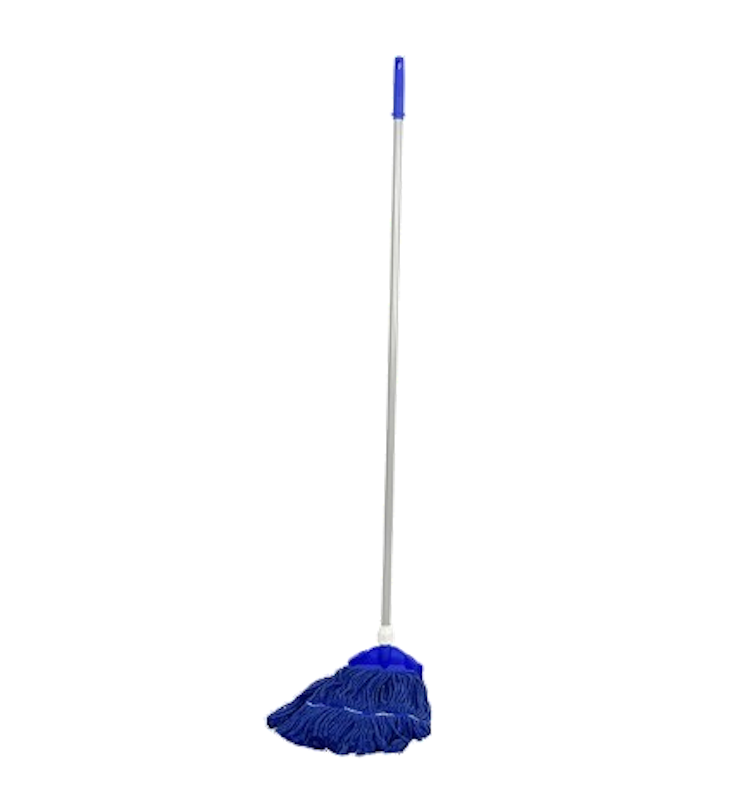 Dragon Mop Pel Jepit Pita Jumbo 1