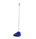 Dragon Product Indonesia Dragon Mop Pel Jepit Pita Jumbo 1